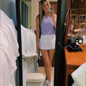 Meet your Posher, Raegan